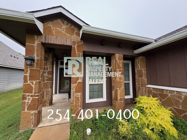 Foto del edificio - Coming Very Soon!! 3-Bedroom, 2-bathroom h...