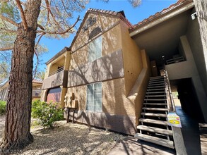 Building Photo - 2200 S Fort Apache Rd