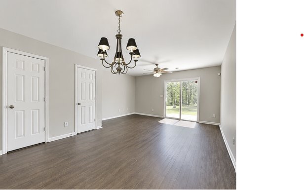 Building Photo - 1403 Plexor Ln
