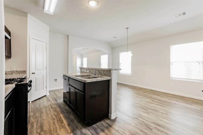 Building Photo - 10315 Blue Wonder Ln