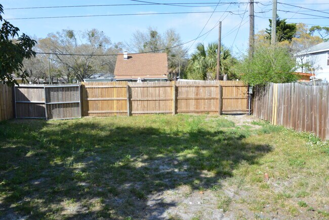 Foto del edificio - 2919 Fairfield Ave S