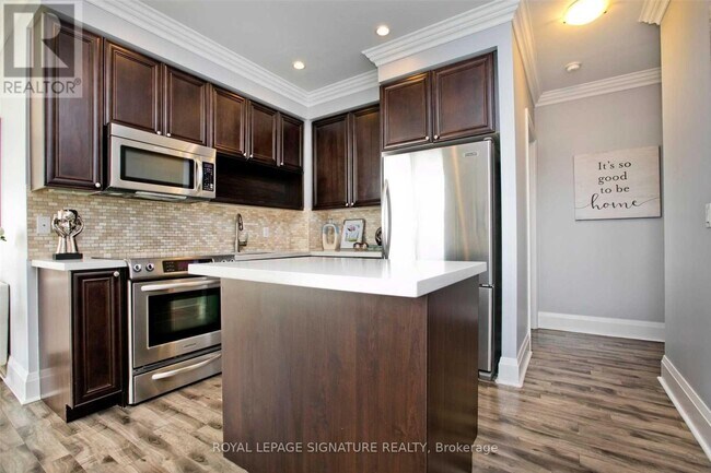 Building Photo - 100 Harrison Garden Blvd