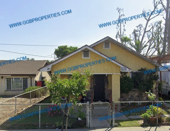 COMING SOON! Charming 3 Bedoom Home across... - COMING SOON! Charming 3 Bedoom Home across...