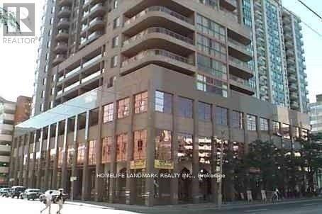 Photo du bâtiment - 736-2736 Bay St.