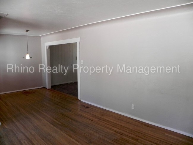 Foto del edificio - 517 Georgia St SE