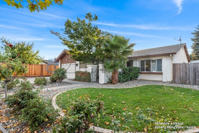 Foto del edificio - 5047 Pearl Ave