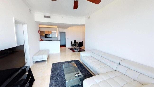 Photo - 1515 N Flagler Dr Apartment