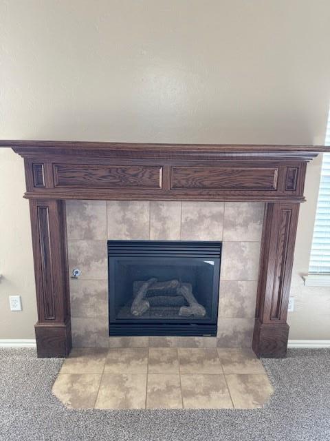 Building Photo - 2220 SE 7th St