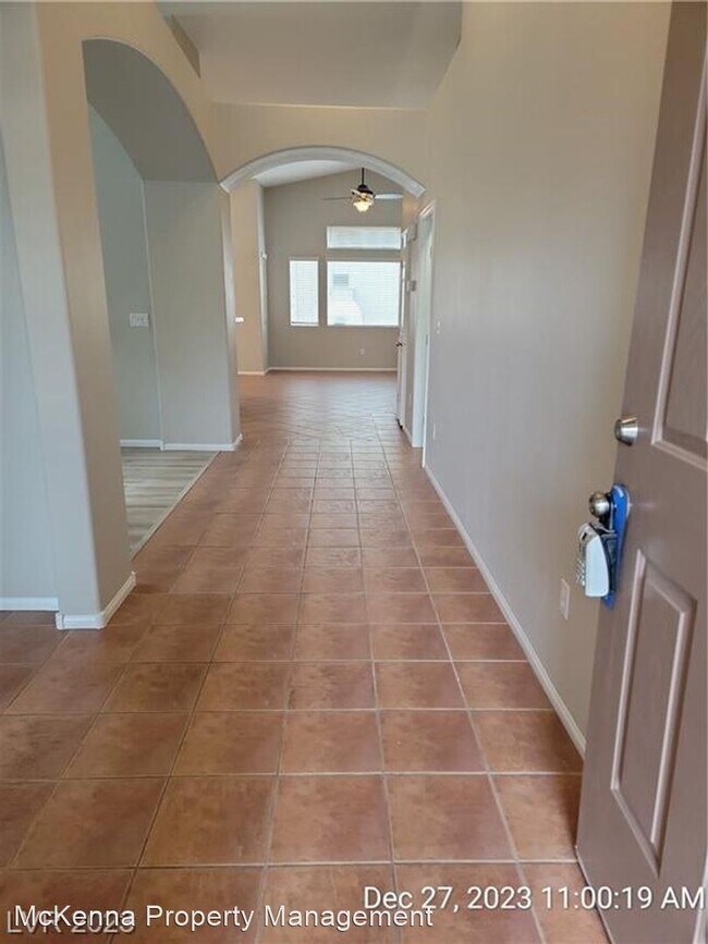 Building Photo - 2 br, 2 bath House - 8247 Mozley Park St