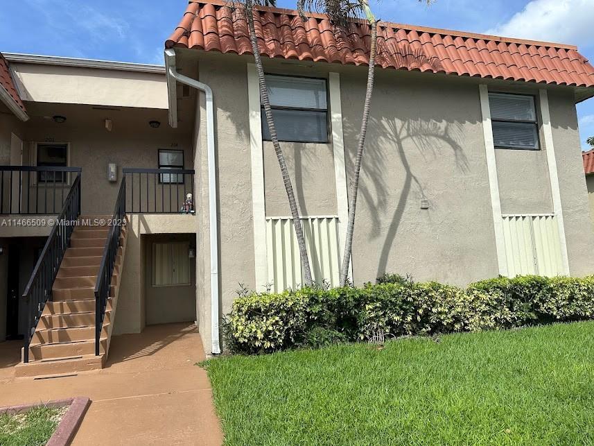 9706 Hammocks Blvd Unit 104, Miami, FL 33196 Condo for Rent in Miami