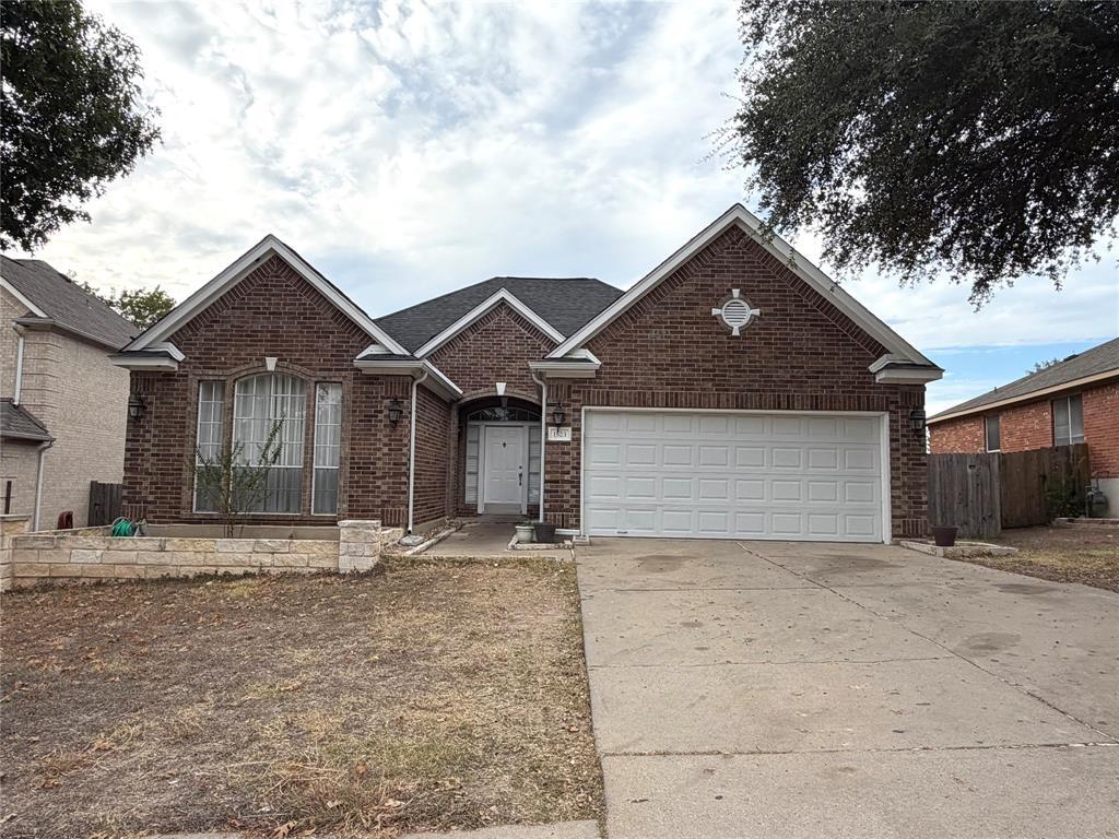 Foto principal - 1523 Bradbury Ln