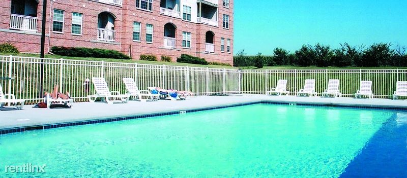 Building Photo - 3 br, 2 bath Townhome - 2610 Old Camden Sq