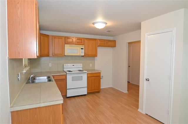 Building Photo - 13227 Alsatian Ct