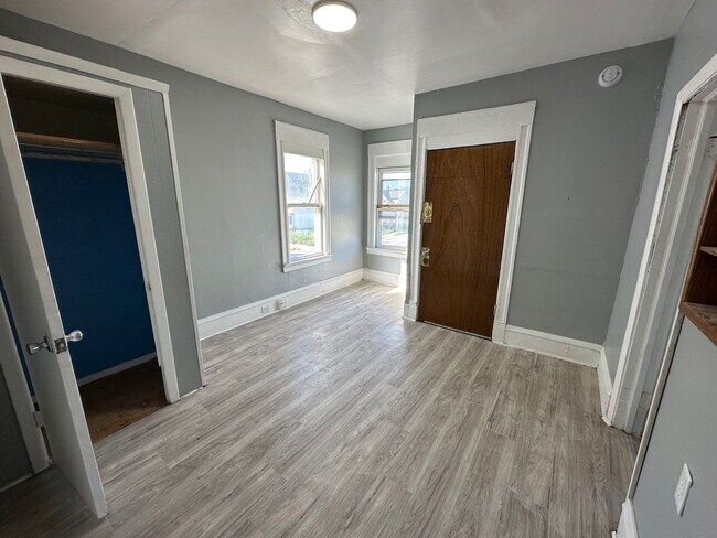 Foto del edificio - 2904-2906 N 27th St