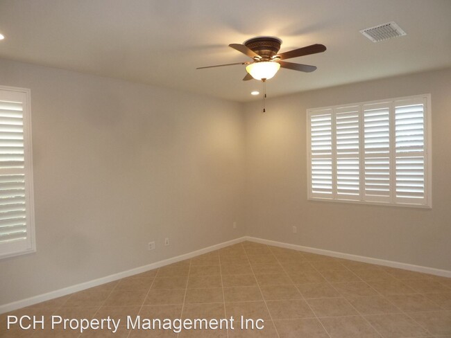 Foto del edificio - 3 br, 2.5 bath House - 217 Lanton Court