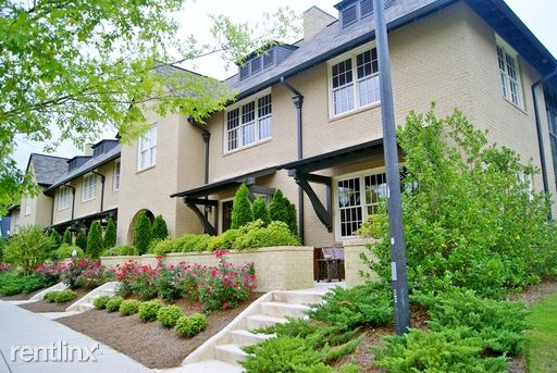 Primary Photo - 209 Barristers Ct