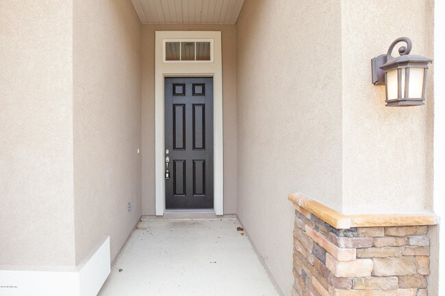 Building Photo - 12820 Chandlers Crossing Ln