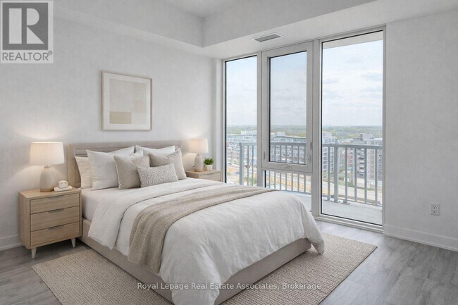 Photo du bâtiment - 220 Missinnihe Way