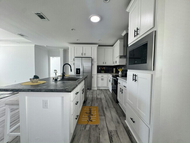 Foto del edificio - 3034 SW 108th Pl