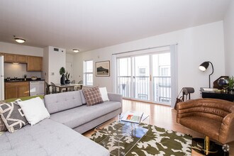 Northern Liberties Pa Apartments For