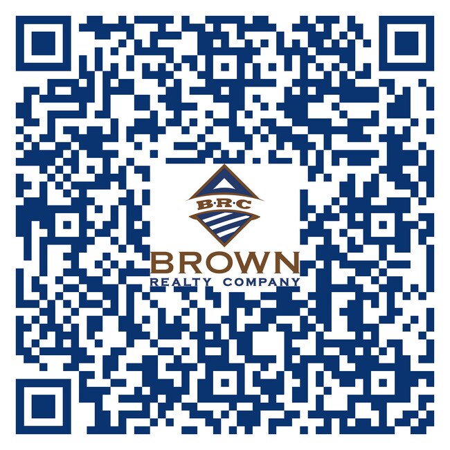 Foto del edificio - 12 S 2nd St