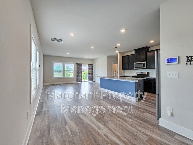 Building Photo - 130 Outback Dr