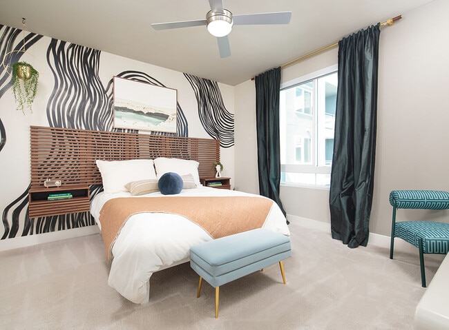 Building Photo - Rivair Apartment Homes