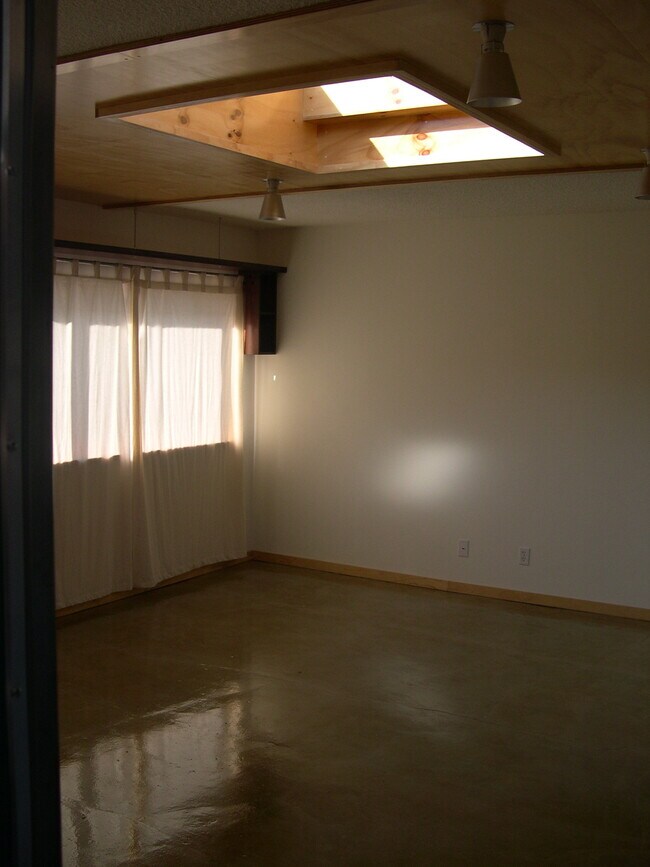 Foto del edificio - 1524 10th St