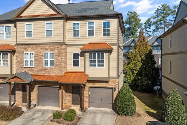 Foto del edificio - Move-In Ready Home in North Raleigh!
