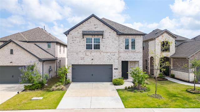 Foto del edificio - 2807 Woodland Ct
