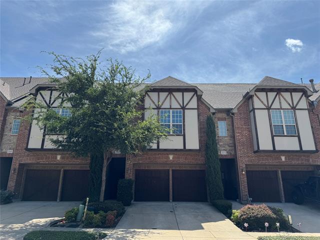 Primary Photo - 2669 Sherwood Dr