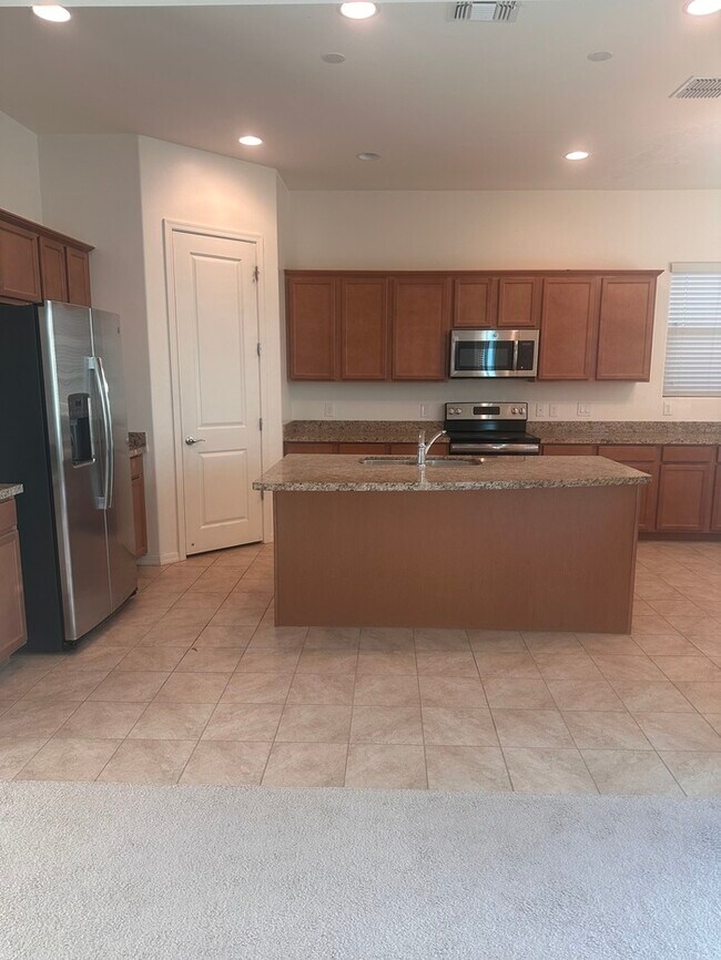 Foto del edificio - Large Home in Oro Valley