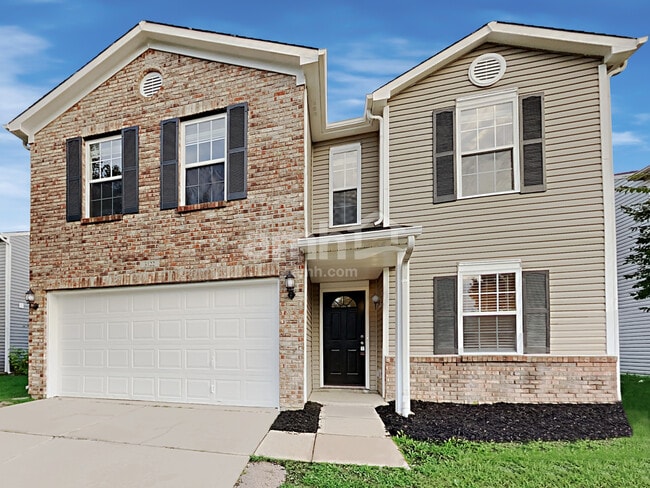 Building Photo - 3122 Earlswood Ln