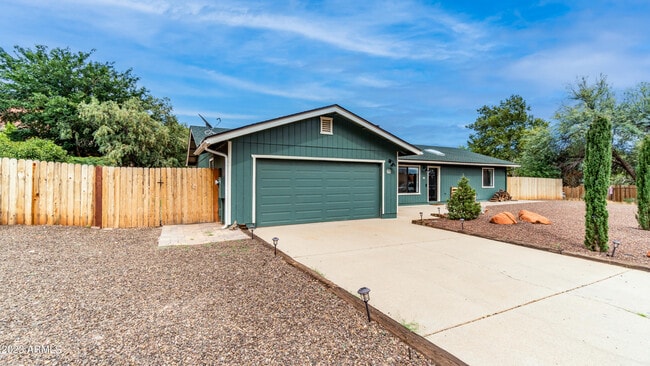 Building Photo - 60 Gunsight Hills Dr