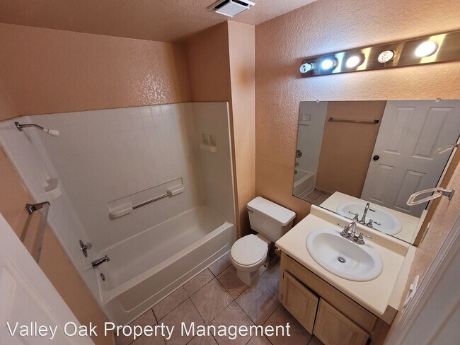 Foto del edificio - 2 br, 2 bath House - 3108 Snyder Avenue