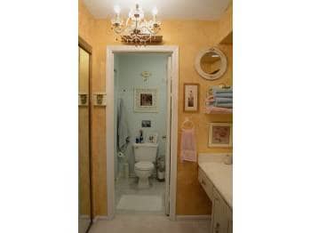 Building Photo - 3152 Anchorway Ct