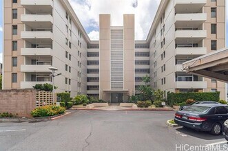 Building Photo - 1026 Kalo Pl