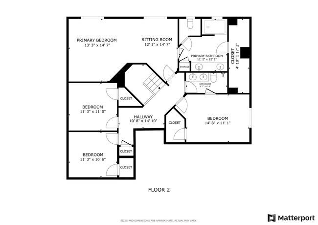 Foto del edificio - 20703 Emerald Spruce Ct