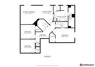 Building Photo - 20703 Emerald Spruce Ct