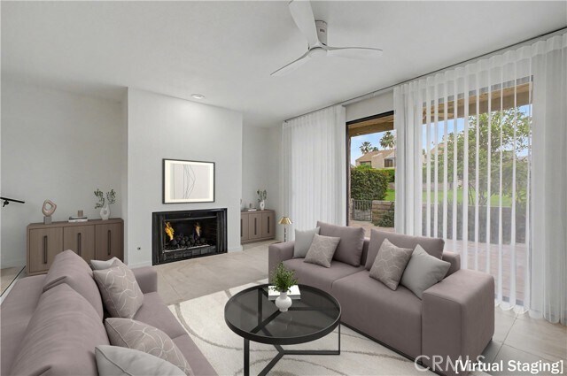 Foto del edificio - 157 Calle Bravo