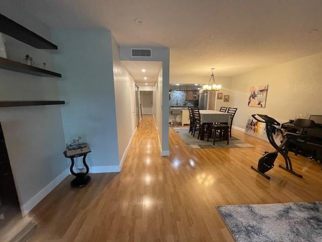 Building Photo - 203 Jacaranda Dr