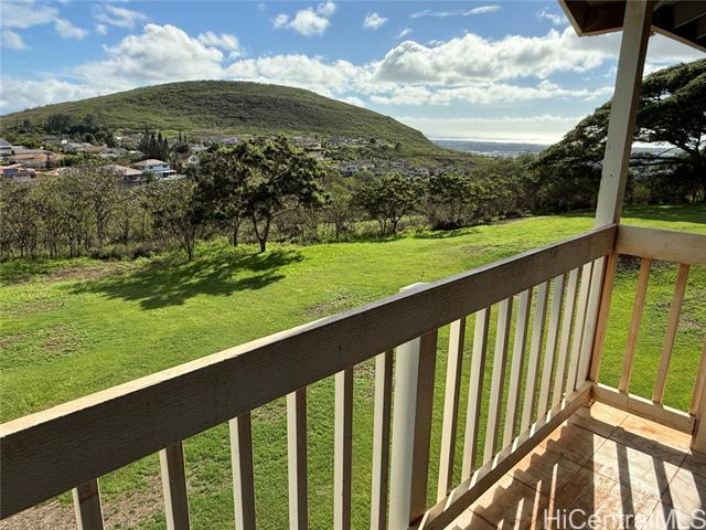 Building Photo - 92-1021-1021 Nou St