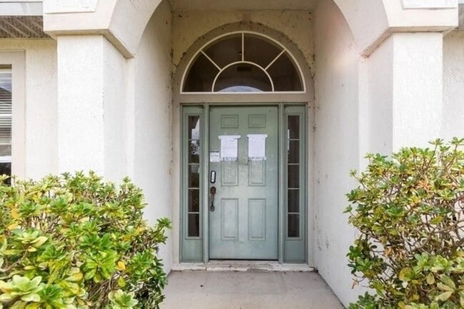 Photo - 459 Abeno Ave House