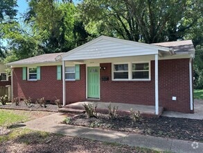 Building Photo - 2628 Springway Dr