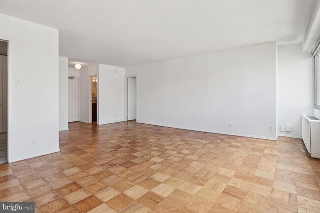 Foto del edificio - 4515 Willard Ave