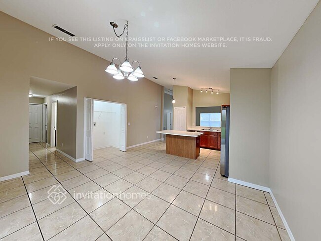 Foto del edificio - 3328 Kelsey Ln