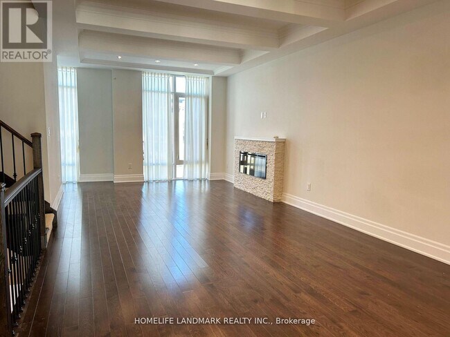 Photo du bâtiment - 6 Heriot Pl