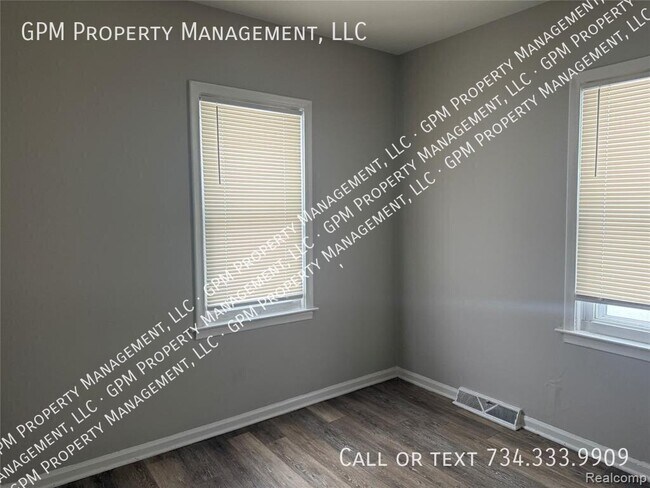 Building Photo - 6237 Inkster Rd