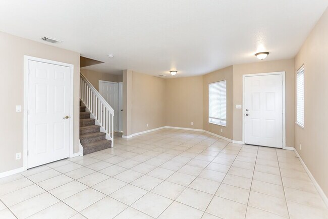 Foto del edificio - 6168 Whalton St