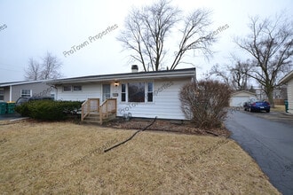 Building Photo - 125 Saint Joseph Ave